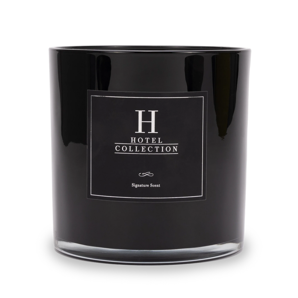 Hotel Collection - Deluxe My Way Candle