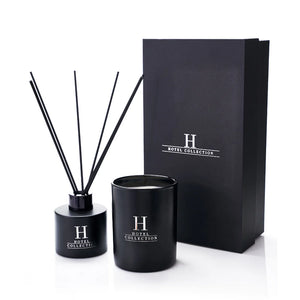 Hotel Collection - My Way Gift Set
