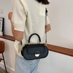 BAGS-2-SLAY - OPULENT OVAL