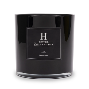 Hotel Collection - Deluxe My Way Candle