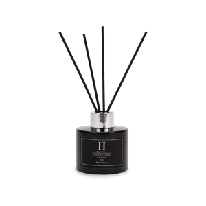 Hotel Collection - My Way Reed Diffuser