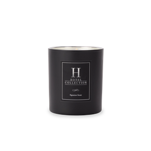 Hotel Collection - Classic My Way Candle